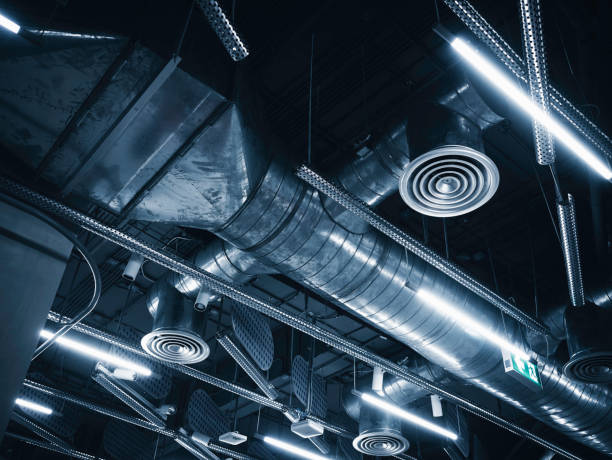 Best Commercial HVAC Repair  in , IN
